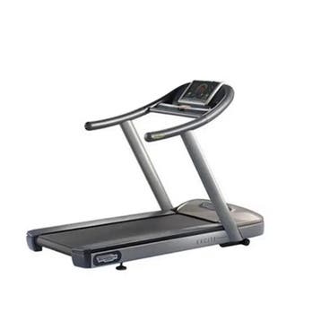 - Technogym Jog 500 Led Loopband, Ophalen of Verzenden, Zo goed als nieuw, Loopband