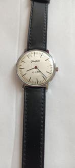 GLASHUTTE 17 rubis - Jumbo - Zonder minimumprijs - 9444755 -