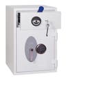 Phoenix Diamond HS1090ED, Verzenden, Neuf, Coffre-fort