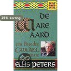 De ware aard / Broeder Cadfael-mysteries 9789022510629, Boeken, Verzenden, Gelezen, Emily Peters