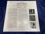 Grant Green - 1st Pressing! MINT! Matador - Blue Note King