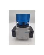 FESTO HE-D-MIDI INSCHAKELVENTIEL, Verzenden