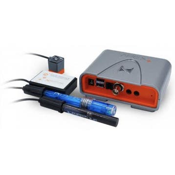 Neptune Systems Apex A3 Junior System (Tweedekans), Animaux & Accessoires, Volatiles