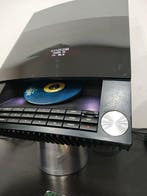 Bang & Olufsen - BeoLab 4000 + Beosound 4 Ensemble hi-fi, Nieuw