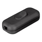 Bailey Cord Dimmer/Cord Switch - 141355 [2 Pièces], Verzenden