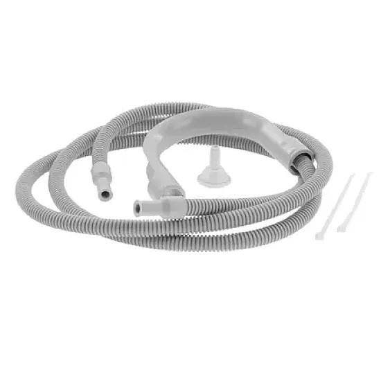 Neff Afvoerset Condensdroger 12013784, Elektronische apparatuur, Wasmachines, Verzenden