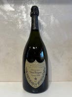 2003 Moët & Chandon, Grand Vintage & Dom Perignon 2008 -, Collections