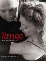 Tango. Spiegel van mijn passie 9789058560018 P. van Assche, Verzenden, Gelezen, P. van Assche