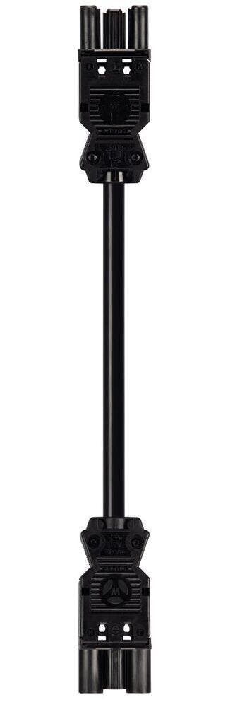 Wieland GST18i3 Cordon De Raccordement Réglable Installation, Verzenden