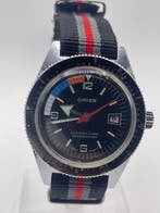 Cimier - diver - Zonder minimumprijs - Heren - 1970-1979, Nieuw
