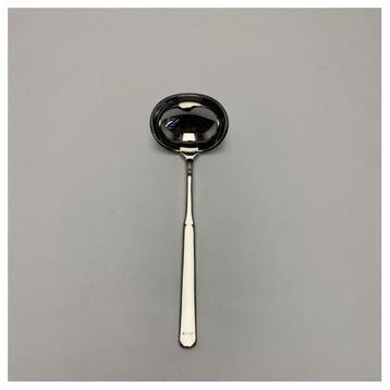 Bieden: CRN Premium Stainless Steel Serving Spoon, Ophalen of Verzenden, Nieuw