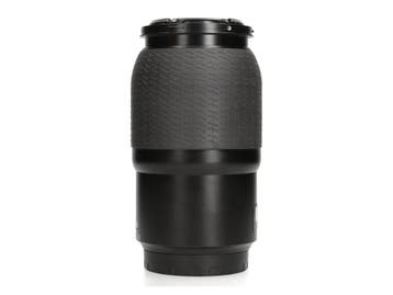 Hasselblad HC 120mm f/4 Macro II - Macrolens, Ophalen of Verzenden