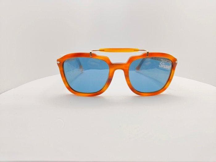 Persol - 0203 Senna - Lunettes de soleil, Handtassen en Accessoires, Zonnebrillen en Brillen | Dames