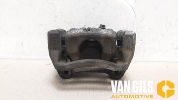 Remklauw (Tang) links-achter Kia Pro Ceed O212005