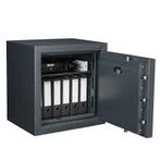 MustangSafes Claw II 65K, Verzenden, Neuf, Coffre-fort