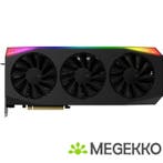 XFX Mercury Radeon RX 9070 XT 16GB OC RGB Gaming Edition, Verzenden, Nieuw