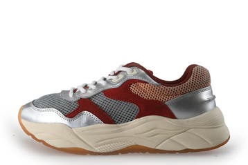 Scotch & Soda Sneakers in maat 37 Overig, Kleding | Dames, Schoenen, Overige kleuren, Verzenden, Scotch & Soda, Zo goed als nieuw