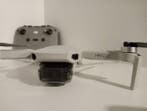 DJI Mini 2 se Drone-camera, Nieuw