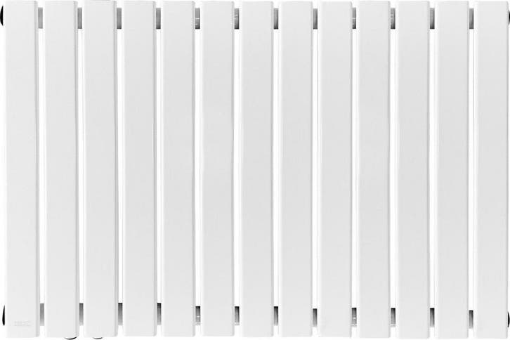 Badkamer radiator - Handdoekradiator - Verwarming Badkamer -, Bricolage & Construction, Chauffage & Radiateurs, Envoi