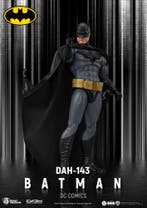 DC Comics Action Figure Batman 21 cm, Ophalen of Verzenden, Nieuw