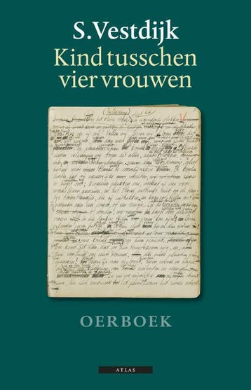 Kind Tusschen Vier Vrouwen | Nieuw, Verzenden, Nieuw, ...