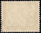 Empire allemand 1933 - Wagner 20+10 Pf dans la rare
