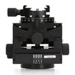 ARRI BPA-3 Bridge Plate Adapter · 1 jaar garantie, Ophalen of Verzenden, Comme neuf