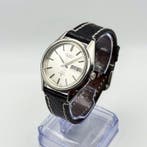 Seiko - King Seiko Hi-Beat - Zonder minimumprijs - 5626-7113