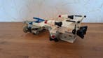 Lego Set - 6929 - Classic Space - 6929, Enfants & Bébés, Jouets | Duplo & Lego