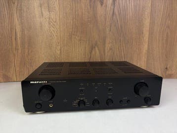Marantz - PM4400 Solid state versterker, Nieuw