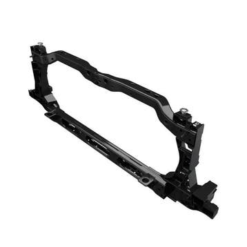 Radiator Closure Panel - RAM 1500 19-24, Ophalen of Verzenden, Nieuw