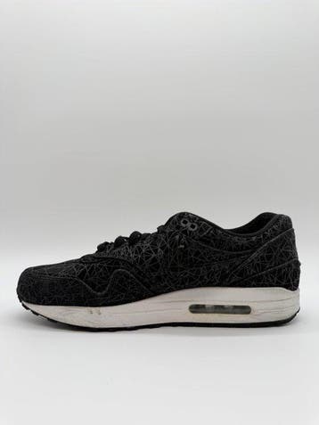 Nike - Nike Air Max 1 Geometric - Sneakers - Maat: EU 47, Kleding | Heren, Schoenen, Nieuw