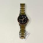 Tissot - Seastar - T120.852.22.051.00 - Heren - 2020+, Nieuw