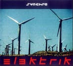 Synchro - Elektrik, Verzenden, Gebruikt