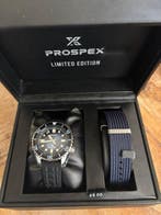 Seiko - Prospex Diver - Sans prix de réserve - Homme -