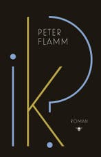 Ik? (9789403130477, Peter Flamm), Verzenden
