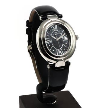 MUREX - Swiss Made Watch - MUL507-SL-8 - Sans prix de