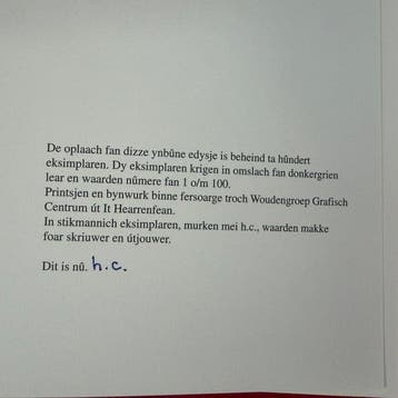 Bommel en Tom Poes 5. Chat Mort uitgaven luxe (Fries) - De, Nieuw