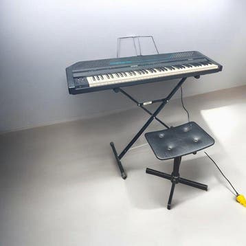 Kurzweil - EGP / ESP - - Clavier électronique - Inconnu -, Muziek en Instrumenten, Nieuw
