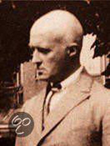 André Jolles 1874-1946 9789053563465 Allard Jolles, Verzenden, Allard Jolles