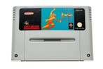 Prince of Persia 2 [Super Nintendo], Verzenden