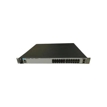 HP J9585A, Informatique & Logiciels, Ophalen of Verzenden