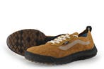 Vans Sneakers in maat 44 Bruin, Kleding | Heren, Schoenen, Bruin, Verzenden, Zo goed als nieuw, Sneakers