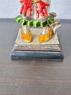 Calarabella koe - 1 Figurine - Walt Disney Productions, Verzamelen, Disney, Nieuw