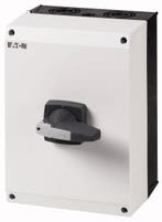Brise-charge EATON INDUSTRIES - 172793, Bricolage & Construction, Verzenden