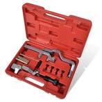 vidaXL Distributieketting/ nokkenasgereedschap BMW Mini, Verzenden