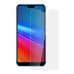 10-Pack Huawei Honor 10  Screen Protector Tempered Glass, Télécoms, Verzenden