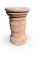 Architectonisch ornament - 20th century - Colonne Verona