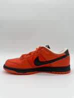 Nike - Nike SB Dunk Low Holland (2004) - Sneakers - Taille :
