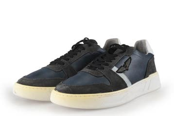 PME Legend Sneakers in maat 42 Blauw, Gedragen, Verzenden, Blauw, Sneakers
